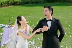 -巴黎新娘婚纱摄影·婚礼策划(嘉定总店)