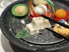 知味点心-知味观(湖滨总店)