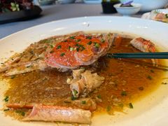 -老北门·苏帮菜·湖景包间(月光码头店)