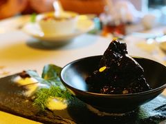 越式文火小牛肉-解香楼(八盘岭路店)