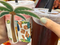 -徐妹串串香(春熙路店)