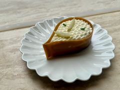 -VERIE BAKEHOUSE