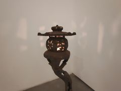 -苏州本色美术馆