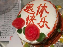 -常和州·夜宵大排档(常州单店)