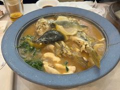 -味雅大酒店