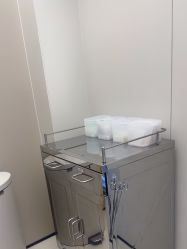 -上海时光整形外科医院