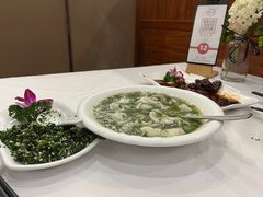 -雪园上海饭店(港湾1号店)