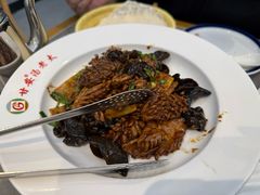 -甘安汤老太(七贤店)
