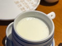-如轩·海鲜砂锅粥·潮汕菜(一品天下店)