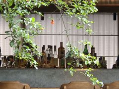 -元古雲境(太古里店)