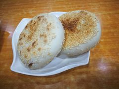 -八沟羊汤(河北大街店)