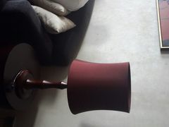 android_upload_pic-广州花园酒店