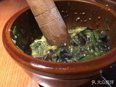 -望湘园·湖南菜(宏伊店)