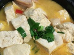 -好灶头妈妈菜·千岛湖土菜地标美食
