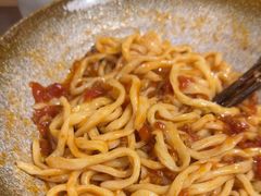 -醉牛腩·面小馆