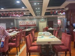 -点都德(千灯湖环宇城店)