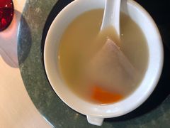 萝卜猪展汤-三号黄浦会Canton Table