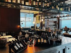 -深圳文华东方酒店·OPUS 388·精致法餐
