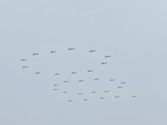 -北京前门建国饭店