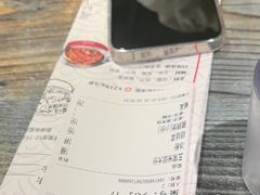 -沙掌门肉蟹煲(沙溪店)