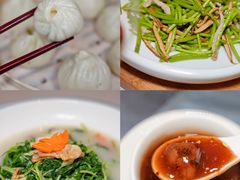-白云宾馆·白云宴餐厅