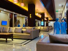 -名流健康高端体检中心·名宾门诊·健康管理