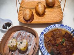 -陶陶居酒家(解放北路店)