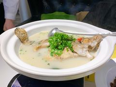 -时间仓(湘江世纪城店)