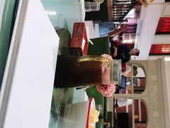 -大鸭梨烤鸭(左家庄店)