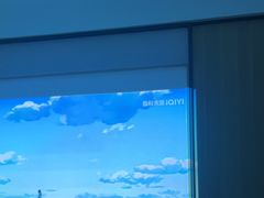 -和子足浴SPA会馆(竹山路店)
