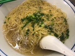 -七爺清汤腩(南开大悦城店)