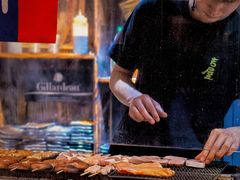 -吉屋居酒屋(群力店)