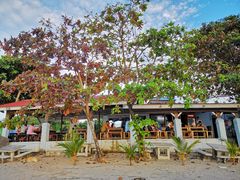 -Scarborough Fish & Chips- Tanjung Rhu