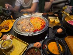 -牛New寿喜烧(闵行龙湖天街店)