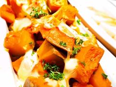 -南通大饭店·米兰餐厅