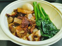 -鹿港小镇(黄金店)