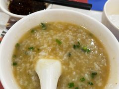 -振鼎鸡(华阴路店)