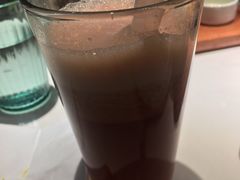 -阿妮叶李(光谷世界城店)