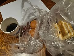 -闻酥园(大慈寺店)