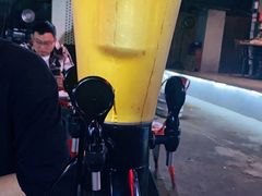 -夜猫子串吧·龙虾.江西小炒(万塘路店)