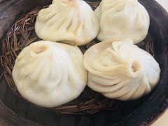-老西白点心店