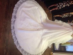 点击看大图 WHITENESS COUTURE STUDIO纯色时光婚纱艺术馆-纯色时光婚纱艺术馆WHITE