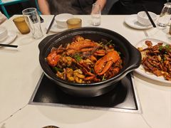 -辉记海鲜美食(氹仔店)