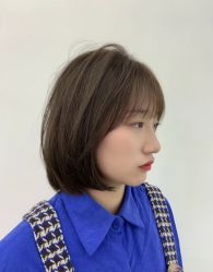 -宫铭烫发染发接发店