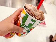 -DQ·蛋糕·冰淇淋(城南嘉园店)