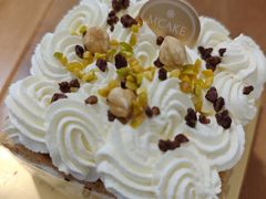 -M'CAKE(西单大悦城店)