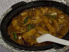 -粤·向群饭店(龙津东路总店)