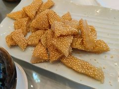 -御彩酒家(东风东路店)