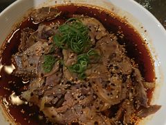 -鱼凫人家