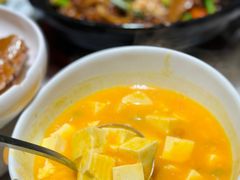 -莞府家宴·东莞菜(市民服务中心店)